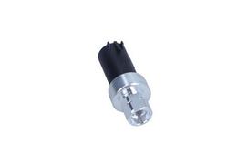 Slėgio jungiklis, oro kondicionavimas MAXGEAR AC122563