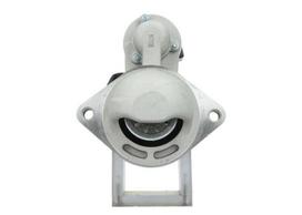 Starteris BV PSH 150.567.112.030