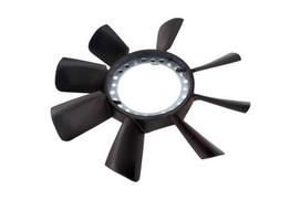 Ventiliatoriaus ratas, variklio aušinimas MAXGEAR 71-0009