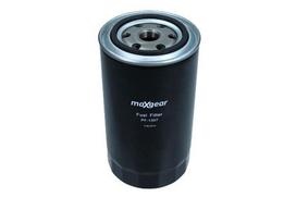 Kuro filtras MAXGEAR 26-2280