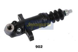 Darbinis cilindras, sankaba JAPANPARTS CY-902
