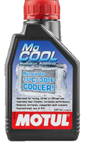 Antifrizas MOTUL MOTMOCOOL