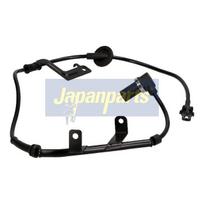 Jutiklis, rato greitis JAPANPARTS ABS-H10
