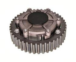 Pavara, ekscentrinis velenas (kint. vožtuvų pakėlimas) MAXGEAR 54-1500