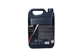 Langų valiklis MAXGEAR 36-9015