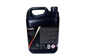 Automobilių šampūnas MAXGEAR 36-9018