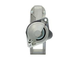 Starteris BV PSH 550.902.092.050