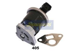 ERG vožtuvas JAPANPARTS EGR-405
