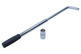 Ratų veržliarakčiai MAXGEAR 89-0038