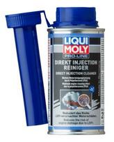 Kuro priedas LIQUI MOLY 21281