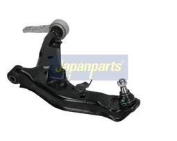 Vikšro valdymo svirtis JAPANPARTS BS-124L