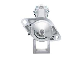Starteris BV PSH 190.571.112.050