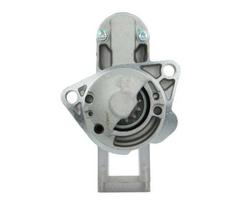 Starteris BV PSH 100.510.122.130