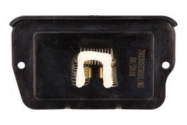 Varža, vidaus pūtiklis MAXGEAR 57-0099