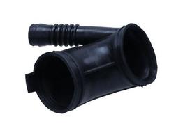 Įsiurbimo vamzdis, oro filtras MAXGEAR 18-1244