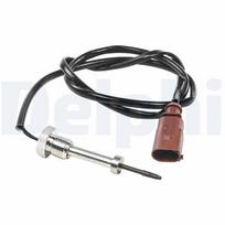 Jutiklis, išmetamųjų dujų temperatūra DELPHI TS30350-12B1