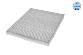Filtras, salono oras MEYLE 28-12 319 0005