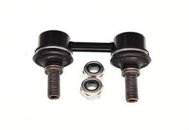 Prikabinimo svirtis MAXGEAR 72-1445