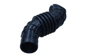 Įsiurbimo vamzdis, oro filtras MAXGEAR 18-1247