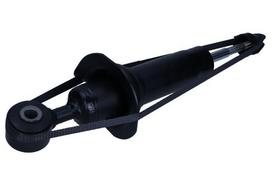 Amortizatorius MAXGEAR 11-1070