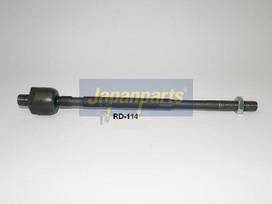 Vidinė skersinė vairo trauklė JAPANPARTS RD-114