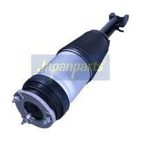 Pneumatinės spyruoklės statramstis JAPANPARTS MM-AS228