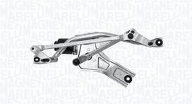 Langų valytuvų sistema MAGNETI MARELLI 064300335010