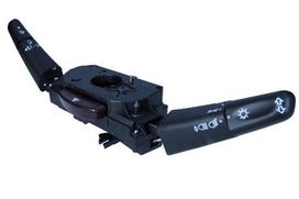 Vairo kolonėlės jungiklis MAXGEAR 50-0075