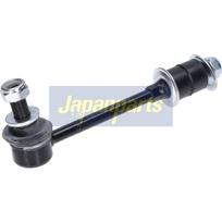 Šarnyro stabilizatorius JAPANPARTS SI-225