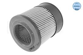 Oro filtras MEYLE 112 321 0024