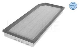 Oro filtras MEYLE 112 321 0026