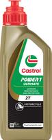 Variklio alyva CASTROL CASRACING2T1
