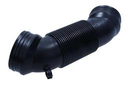 Įsiurbimo vamzdis, oro filtras MAXGEAR 18-1239