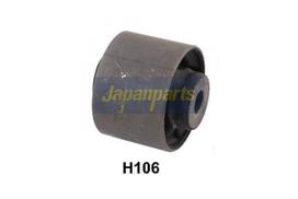 Valdymo svirties/išilginių svirčių įvorė JAPANPARTS RU-H106
