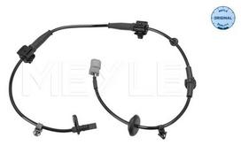 Jutiklis, rato greitis MEYLE 31-14 899 0018