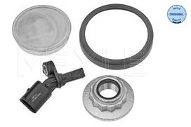 Remonto rinkinys, ABS jutiklis MEYLE 114 899 0021