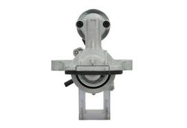 Starteris BV PSH 590.540.112.020