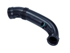 Įsiurbimo vamzdis, oro filtras MAXGEAR 18-1398