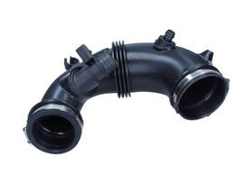 Įsiurbimo vamzdis, oro filtras MAXGEAR 18-1403
