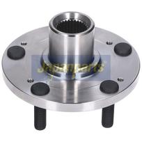 Rato stebulė JAPANPARTS KK-10337