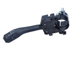 Vairo kolonėlės jungiklis MAXGEAR 50-0046