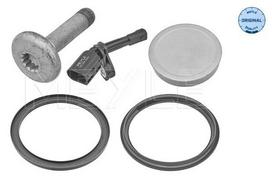 Remonto rinkinys, ABS jutiklis MEYLE 114 899 0013