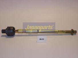 Vidinė skersinė vairo trauklė JAPANPARTS RD-510