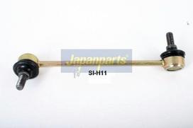 Šarnyro stabilizatorius JAPANPARTS SI-H10R