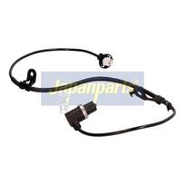 Jutiklis, rato greitis JAPANPARTS ABS-265