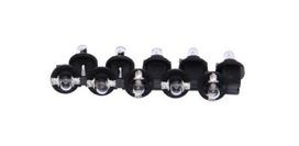 Lemputė, salono apšvietimas MAXGEAR 78-0037SET