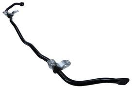 Prikabinimo svirtis MAXGEAR 72-3967