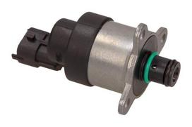 Valdymo vožtuvas, kuro talpa (įprasta magistralinė sistema) MAXGEAR 15-0023