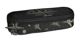 Penalas PLANE PP25MP-013