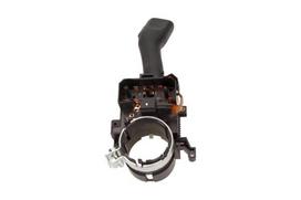Vairo kolonėlės jungiklis MAXGEAR 50-0227